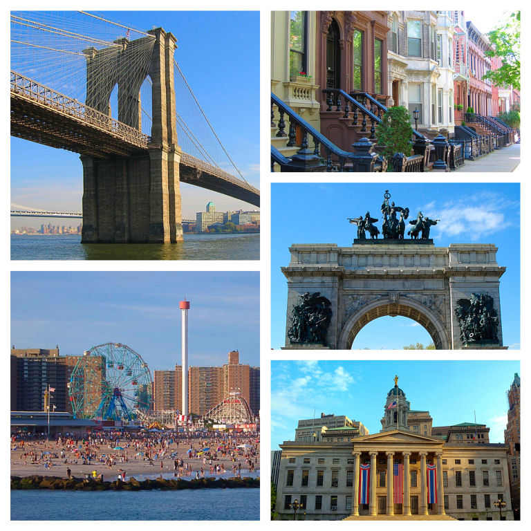 Brooklyn_NY_Photo_Collage